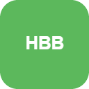 HBBBlank验证证书