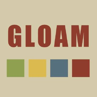 Gloam相机