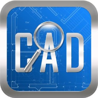 CADReader