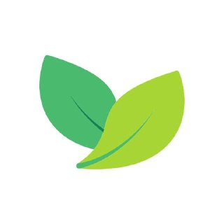 StressTracker