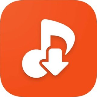 音乐下载器和播放器