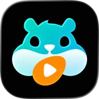HamHub Pro