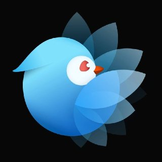 Bluebird