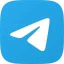Leadgram