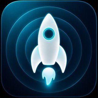 Rocket Proxy