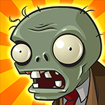 PVZ2