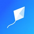 SideKite（原LinkFlow签名工具）