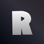 Reflix