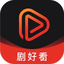 短剧视界
