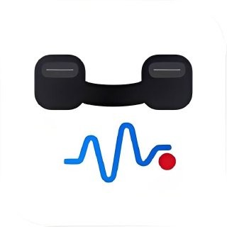 Airbeep 禁用录音提示