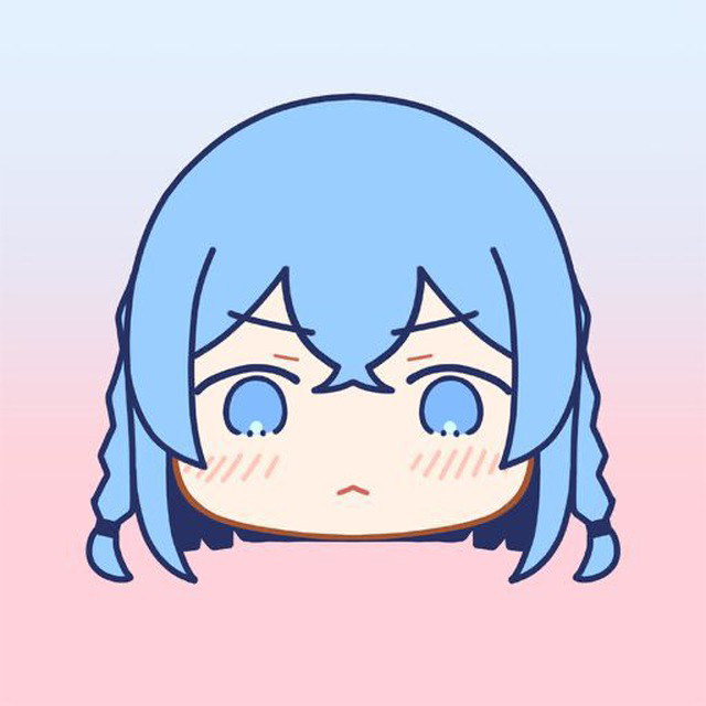 Lanerc