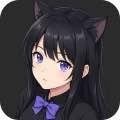 青空次元