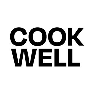 Cook Well