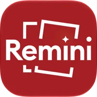 Remini