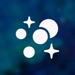 WriteNowLite