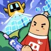 香肠派对•国际服