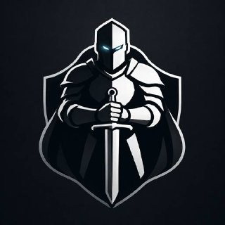 ArkRPG
