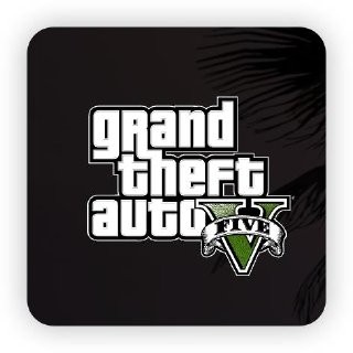 GTA V